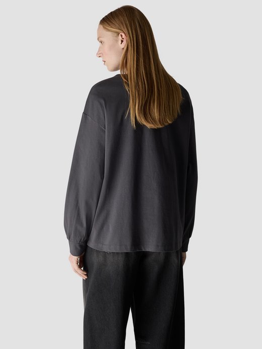 Damen T-Shirt, Sweatshirt