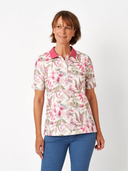 Damen T-Shirt - Sweet Paula