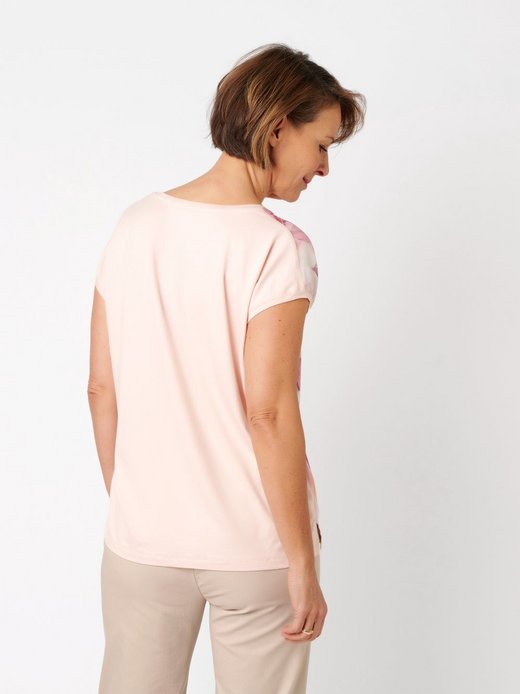 Damen T-Shirt - Sweet Pia