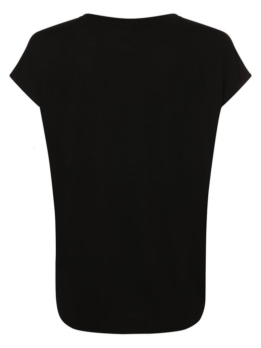 Damen T-Shirt - Swelona Print