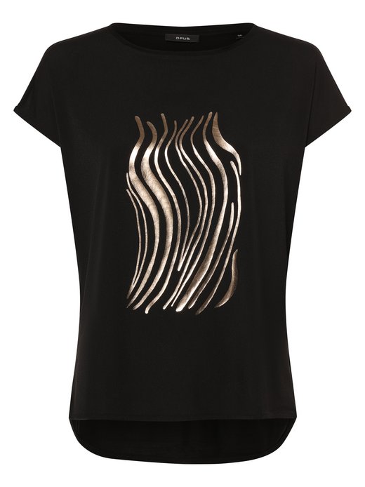 Damen T-Shirt - Swelona Print