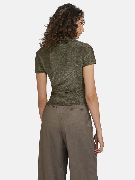 Damen T-Shirt - TONIWI