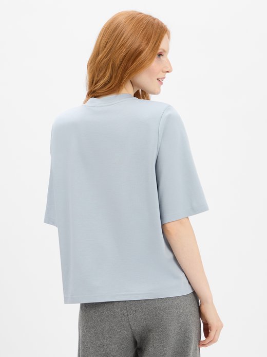 Damen T-Shirt - Tadura