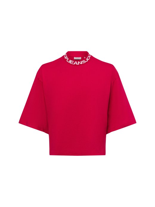 Damen T-Shirt - Tafi