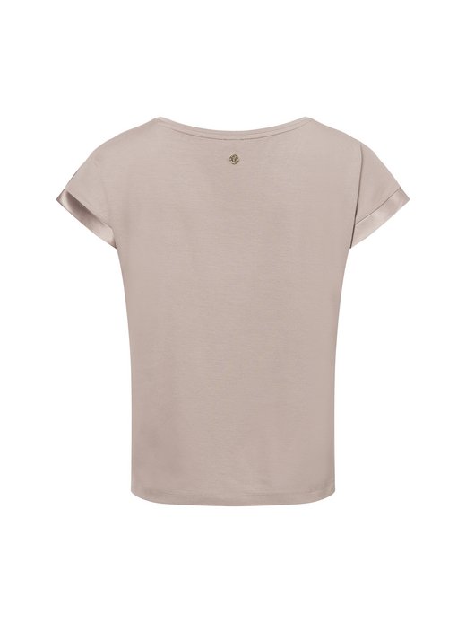 Damen T-Shirt - Taila