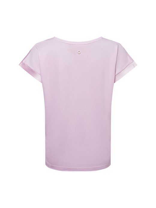 Damen T-Shirt - Taila