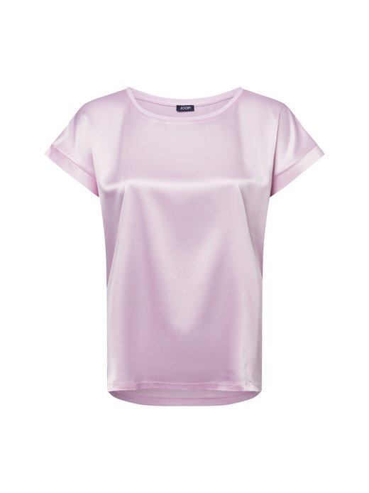 Damen T-Shirt - Taila