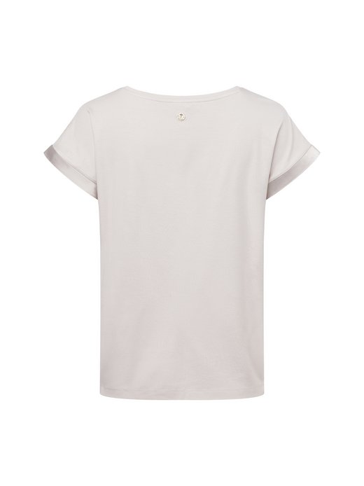 Damen T-Shirt - Taila