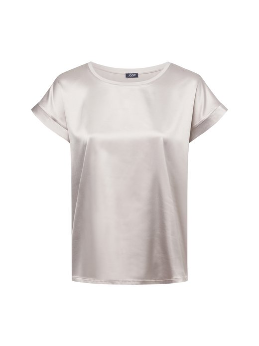 Damen T-Shirt - Taila