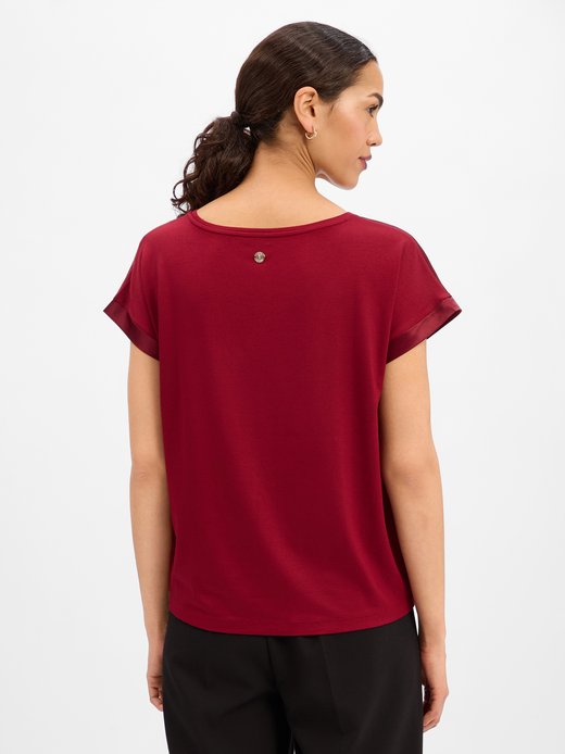 Damen T-Shirt - Taila
