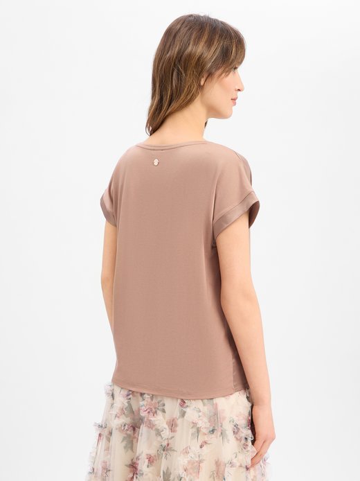 Damen T-Shirt - Taila