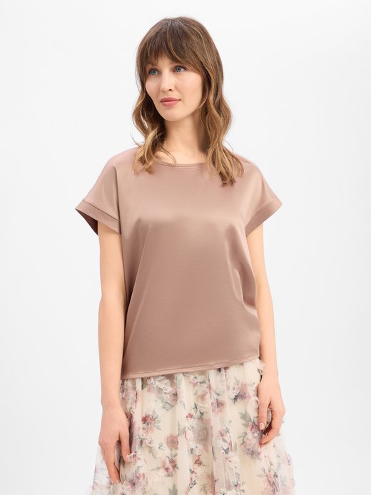 Damen T-Shirt - Taila