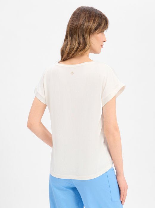 Damen T-Shirt - Taila