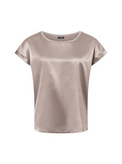 Damen T-Shirt - Taila