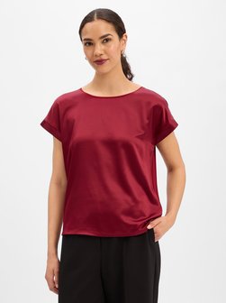 Damen T-Shirt - Taila