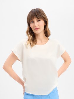 Damen T-Shirt - Taila