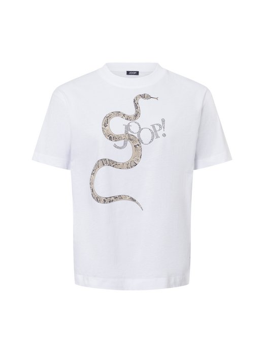 Damen T-Shirt - Takita