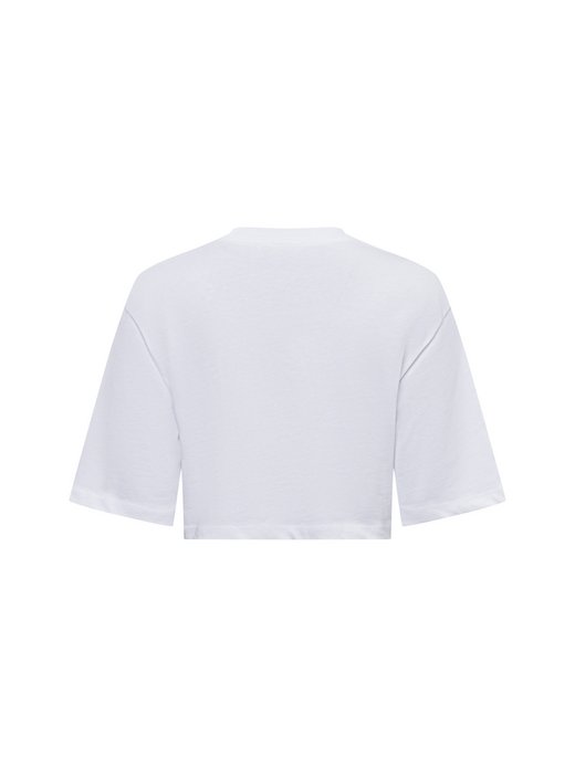 Damen T-Shirt - Taky