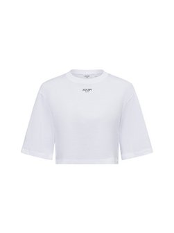 Damen T-Shirt - Taky
