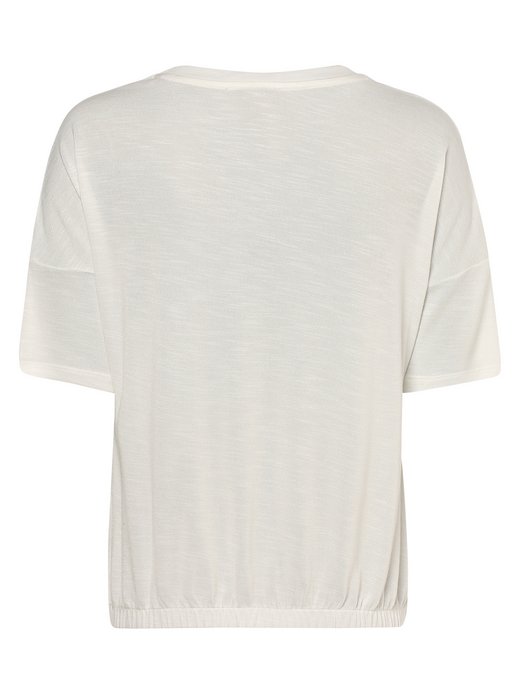 Damen T-Shirt - Talia