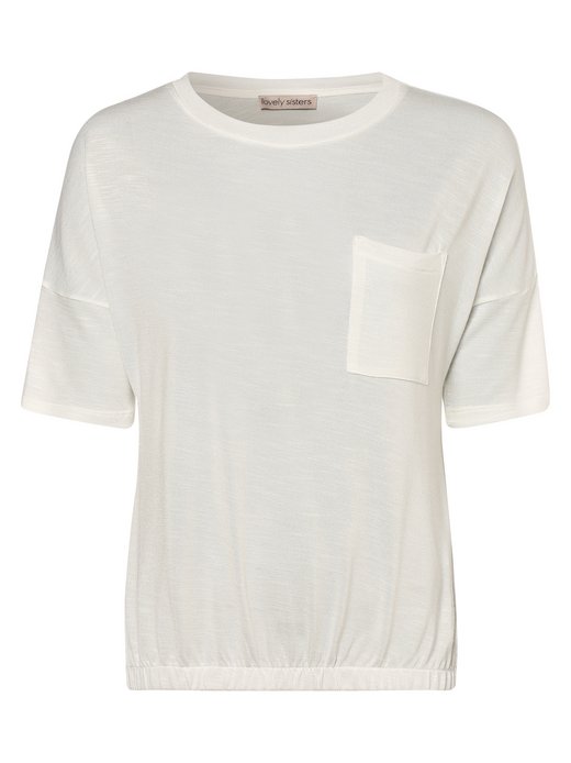 Damen T-Shirt - Talia