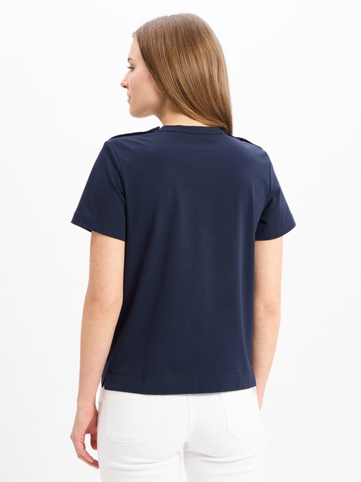 Damen T-Shirt - Tama
