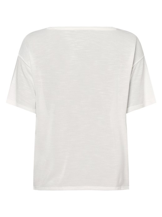 Damen T-Shirt - Tamina