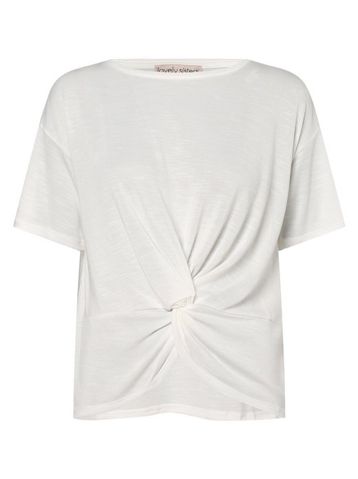 Damen T-Shirt - Tamina