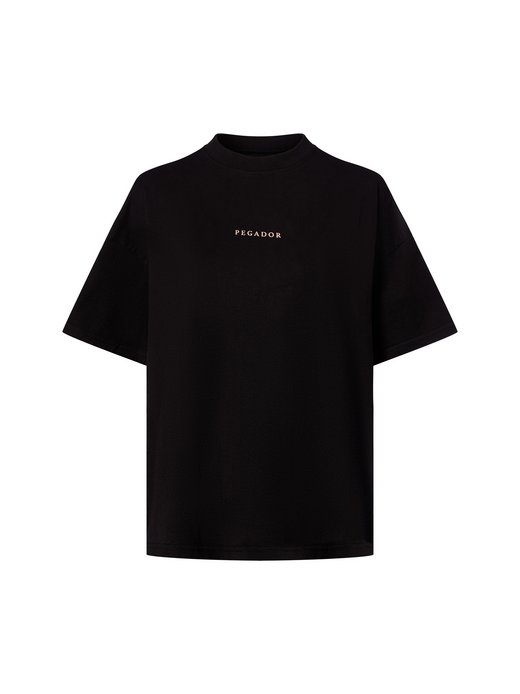 Damen T-Shirt - Tapo