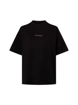 Damen T-Shirt - Tapo