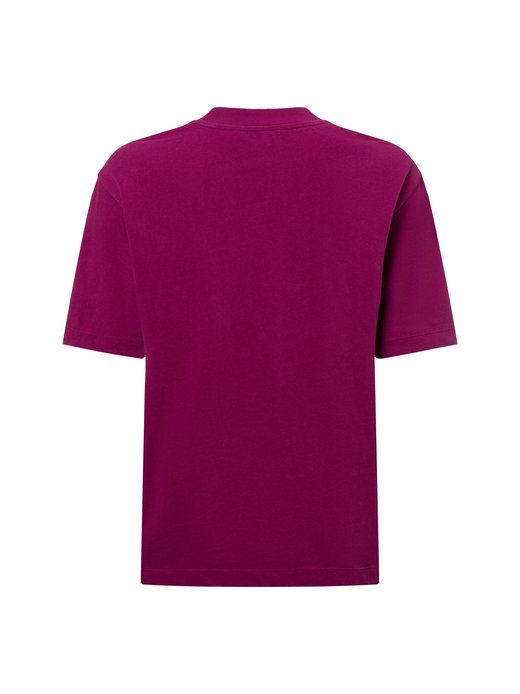 Damen T-Shirt - Tarjaa A Embro