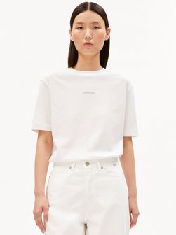 Damen T-Shirt - Tarjaa Graphic
