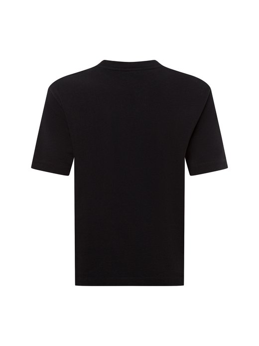 Damen T-Shirt - Tarjaa