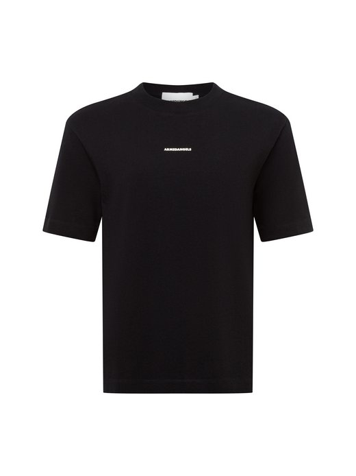 Damen T-Shirt - Tarjaa