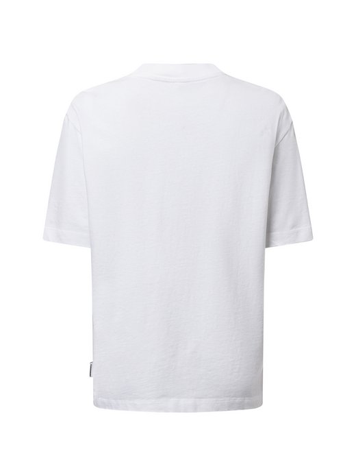 Damen T-Shirt - Tarjaa