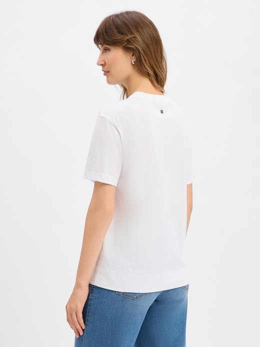 Damen T-Shirt - Tate