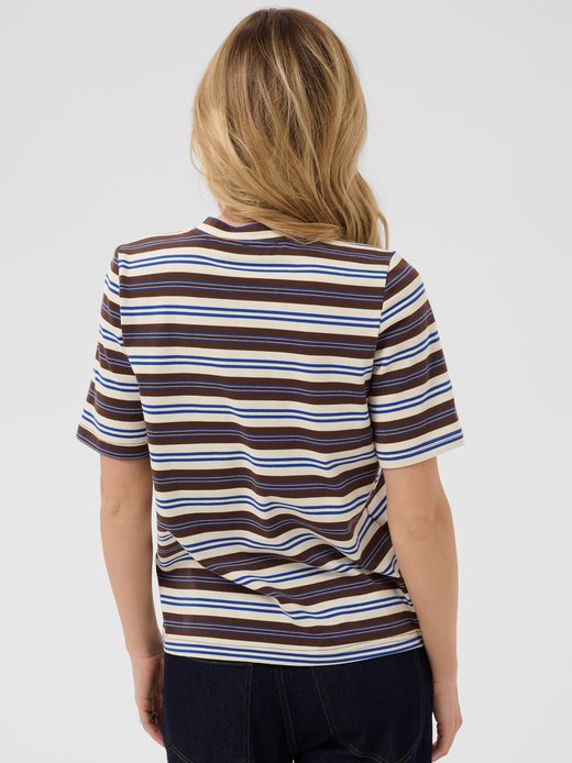 Damen T-Shirt TatySZ