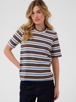 Damen T-Shirt TatySZ