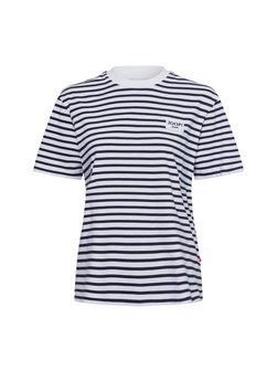 Damen T-Shirt - Teele