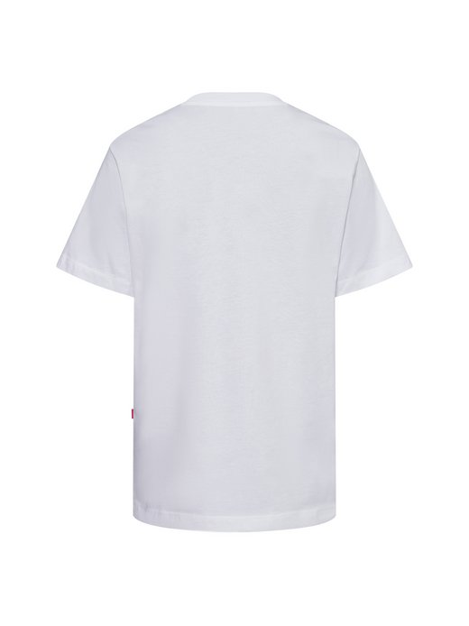 Damen T-Shirt - Tessa