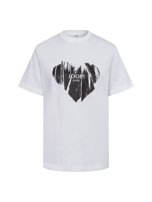 Damen T-Shirt - Tessa