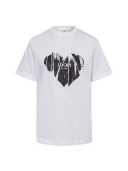 Damen T-Shirt - Tessa