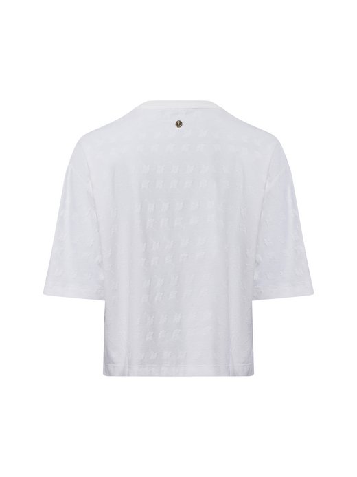 Damen T-Shirt - Tiana