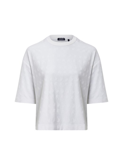 Damen T-Shirt - Tiana