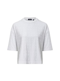 Damen T-Shirt - Tiana