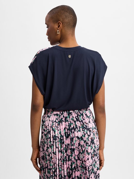 Damen T-Shirt - Tila