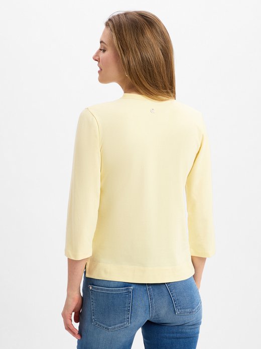 Damen T-Shirt - Tilde