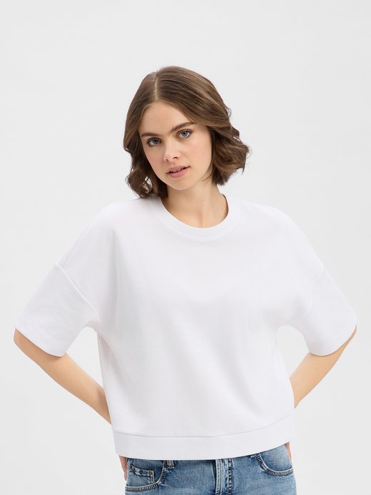 Damen T-Shirt - Tilina