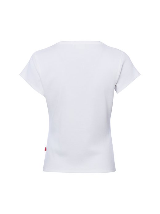 Damen T-Shirt - Tineta