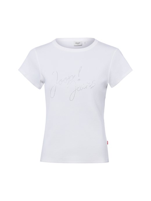 Damen T-Shirt - Tineta